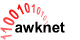 Awknet Communications, LLC